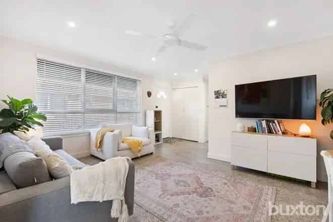 Apartment For Sale , Melbourne, Victoria