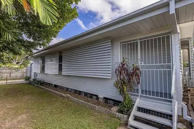 House For Rent , Townsville, Queensland