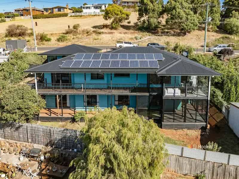 House For Sale , Devonport, Tasmania