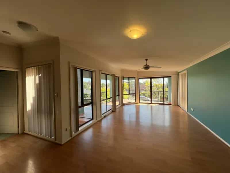House For Rent , Port Stephens Council, New South Wales
