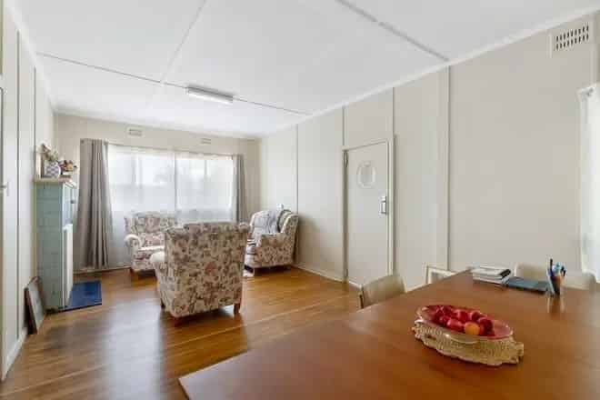 House For Sale , Uralla, New South Wales