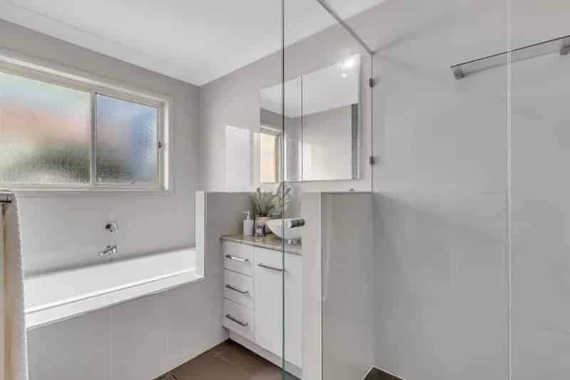 A Family Home That Just Makes Sense