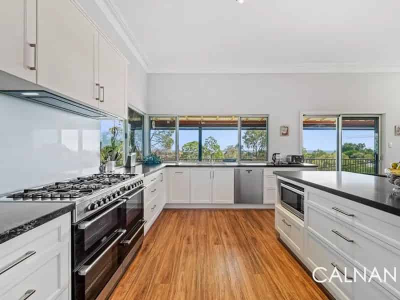 House For Sale , Shire of Mundaring, Western Australia