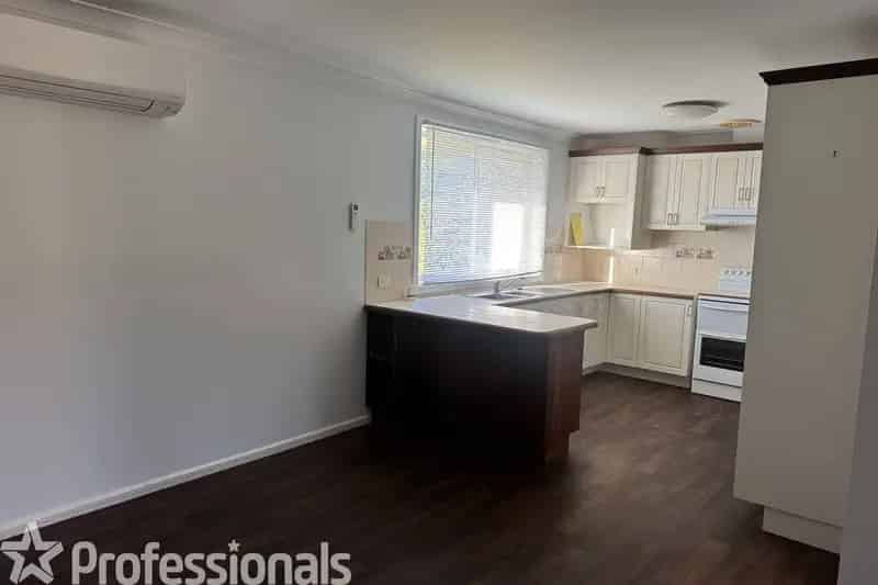 House For Rent , 11, Markham Avenue, Orange, New South Wales