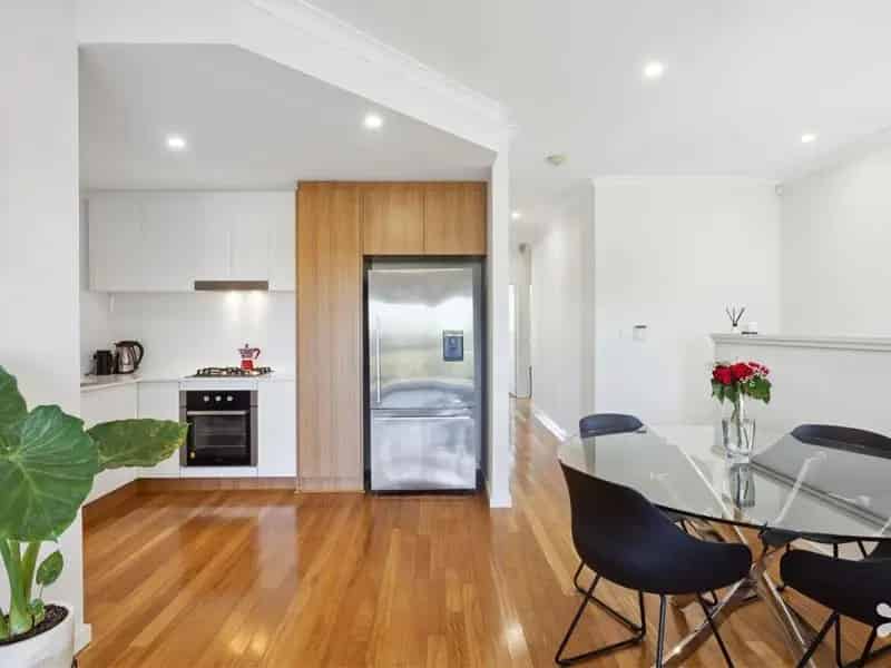 Apartment For Sale , City of Stirling, Western Australia