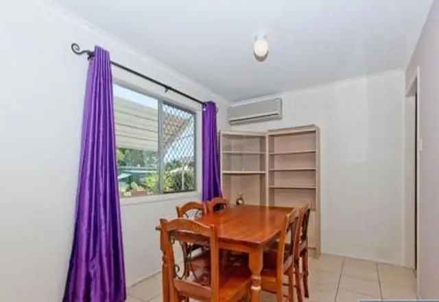 Real Estate For Lease - 23 Endeavour Street - Deception Bay , QLD