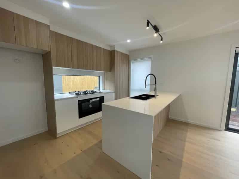 House For Rent , Melbourne, Victoria