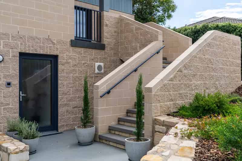 House For Rent , District of Woden Valley, Australian Capital Territory