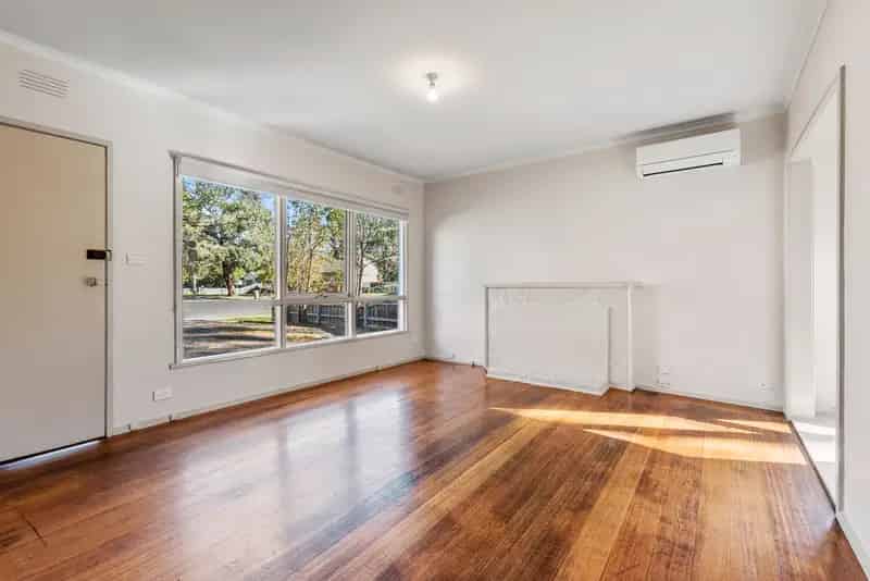2 rooms house of 187 m² in Melbourne