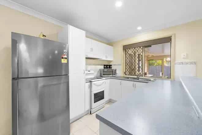 House For Sale , Ballina, New South Wales