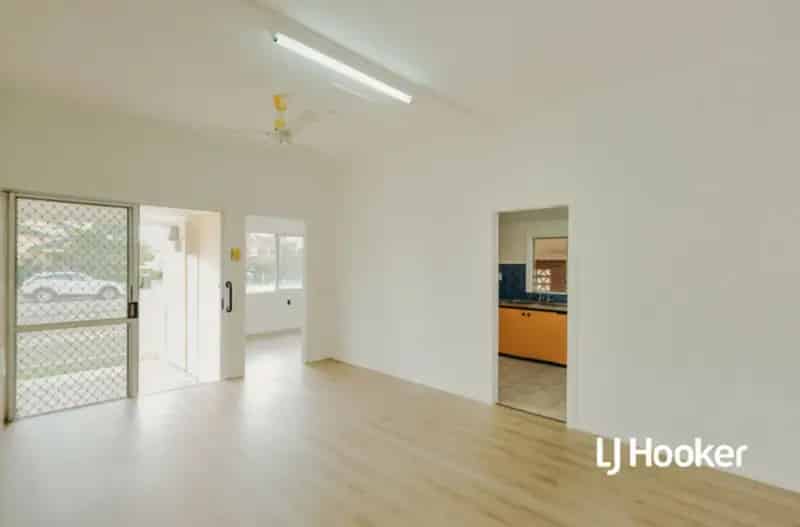 House For Rent , 8, Rae Street, Bundaberg, Queensland