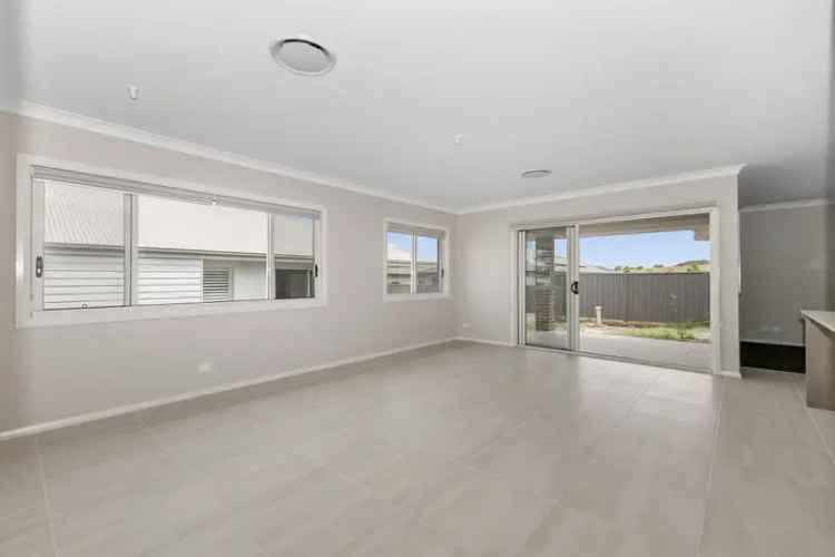 House For Rent in Newcastle-Maitland, New South Wales