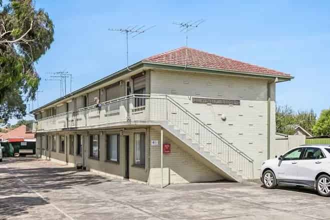 Apartment For Rent , Melbourne, Victoria
