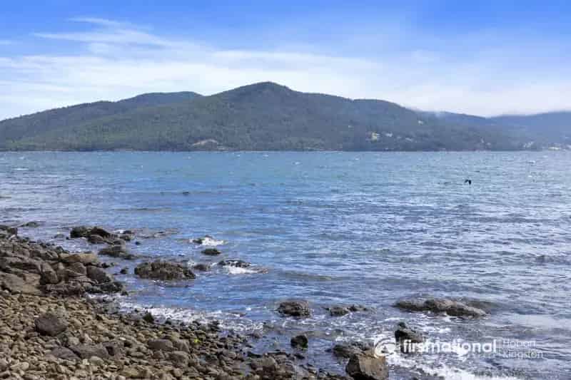 Rural property For Sale , Alonnah, Tasmania