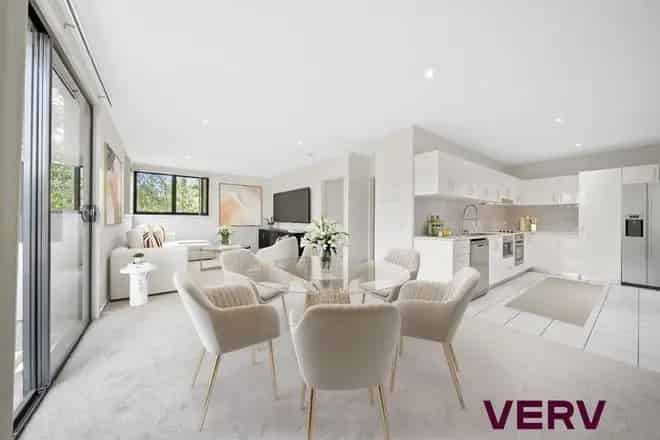 House For Sale , North Canberra, Australian Capital Territory