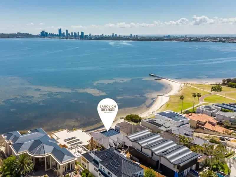 House For Sale , City of Melville, Western Australia