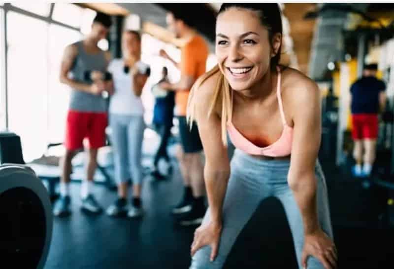 Fully Managed Boutique Gym Opportunity - South West Brisbane