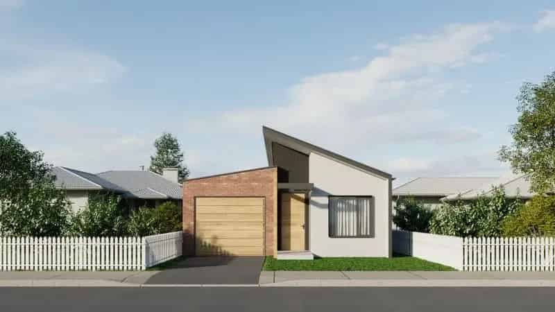 Buy Land in Shepparton CBD with Endless Development Opportunities