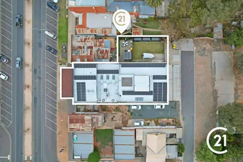 555 High Street, Echuca VIC 3564 - Commercial For Sale