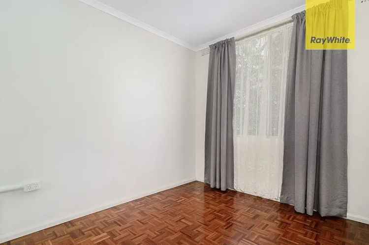 3 rooms apartment of 176 m² in Sydney