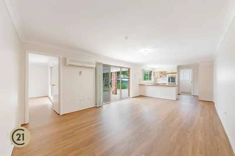 7 Caber Close, Dural NSW 2158 - House For Lease