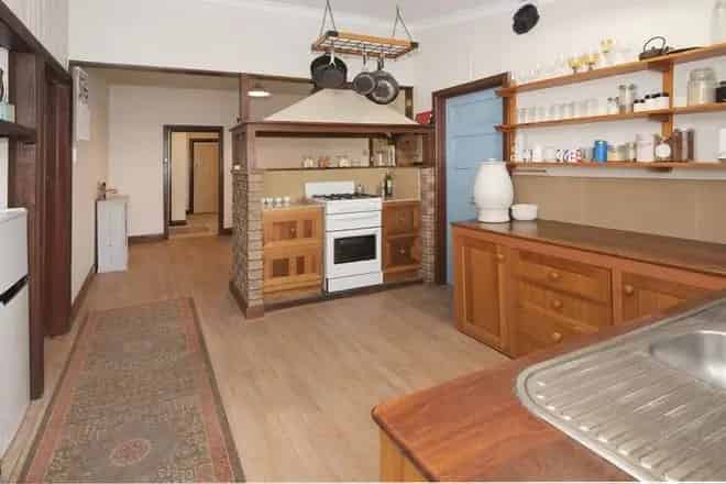 House For Sale , City Of Busselton, Western Australia