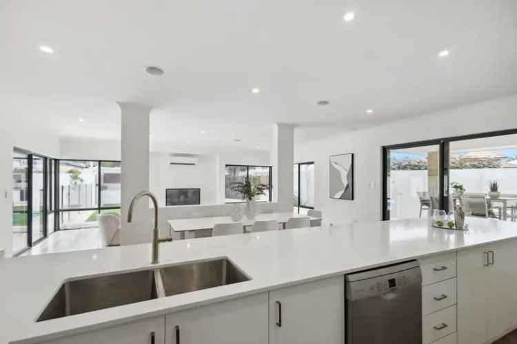 House For Sale in City of Stirling, Western Australia