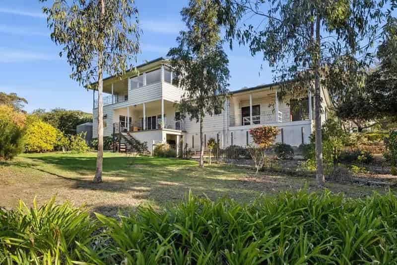 House For Sale , 24-26, Jackson Street, Anglesea, Victoria