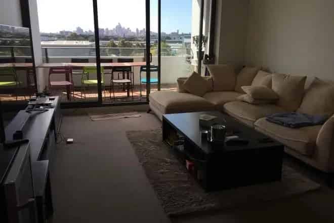 Apartment For Sale , Sydney, New South Wales