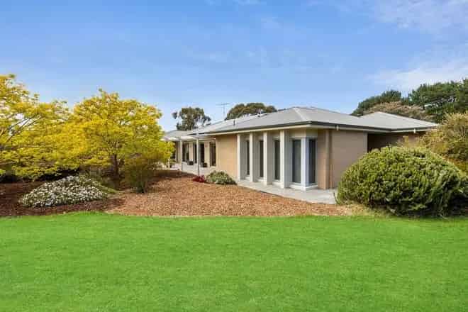 House For Sale , 42, Aquarius Avenue, Torquay, Victoria