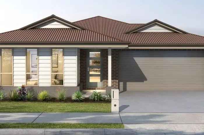 House For Sale in Newcastle-Maitland, New South Wales