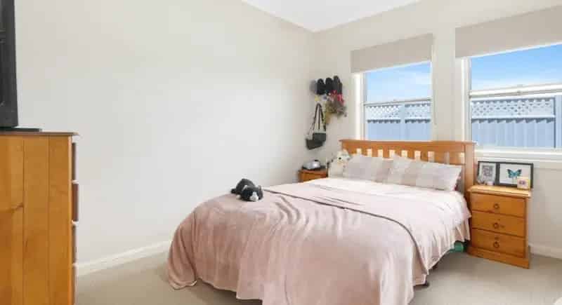 House For Rent , Tamworth, New South Wales