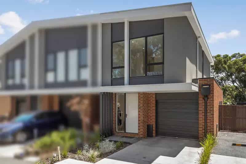 Real Estate For Lease - 9/202 Mountain View Road - Briar Hill , VIC