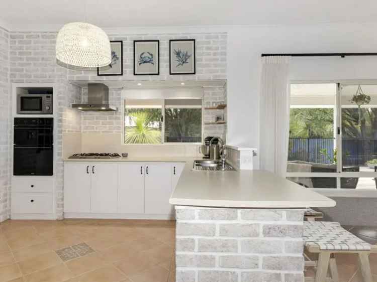 House For Sale in Dunsborough, Western Australia