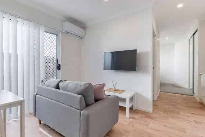 Apartment For Rent , Greater Brisbane, Queensland