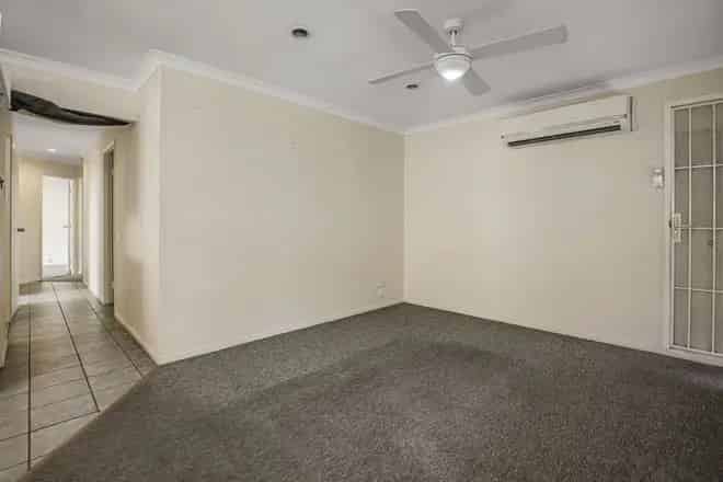 House For Rent , 9, Tyrone Place, City of Brisbane, Queensland