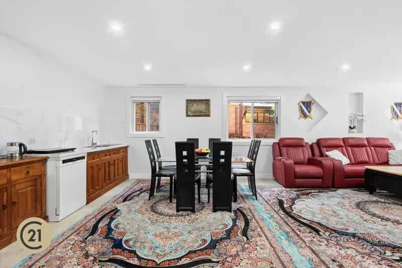 Cherrybrook NSW 2126 - House For Sale
