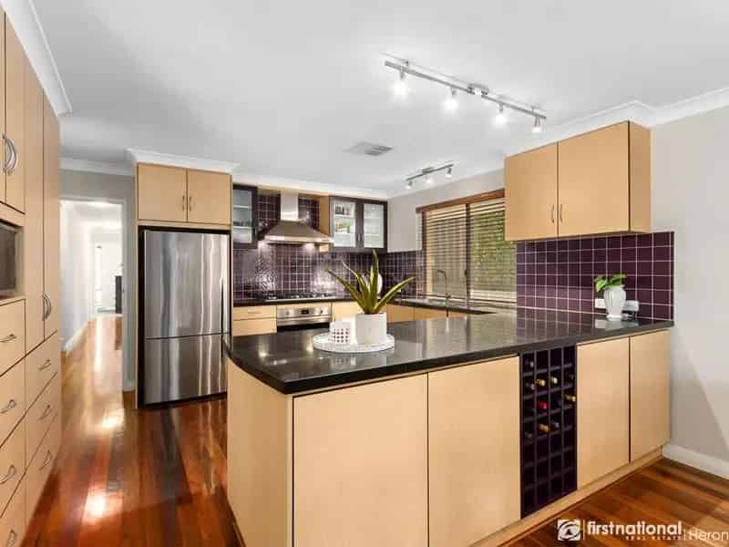 House For Sale , City of Melville, Western Australia