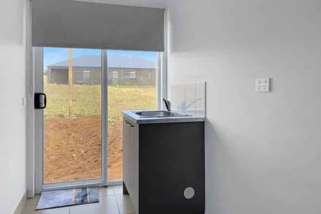 House For Rent , 25, Sears Avenue, Warrnambool, Victoria
