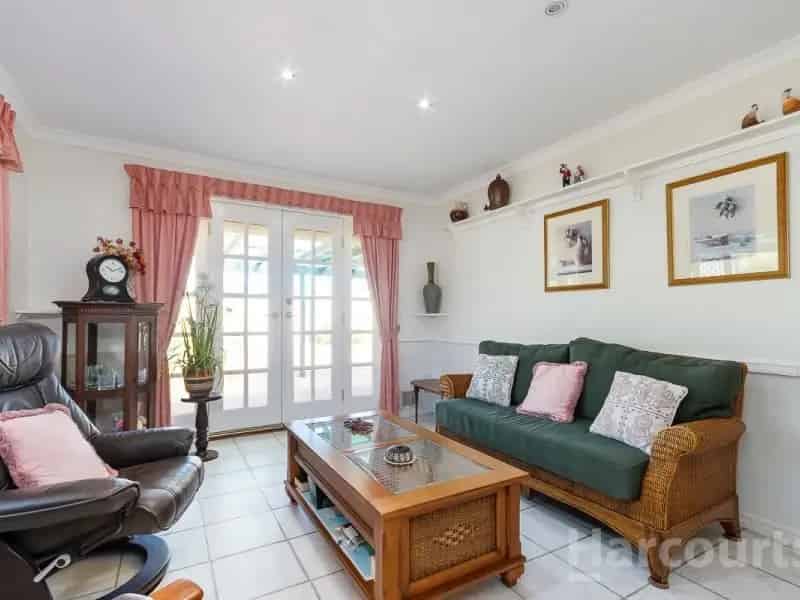 House For Sale , City of Joondalup, Western Australia