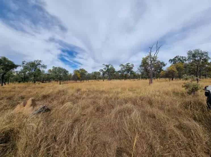 Rural property For Sale , Kyogle Council, New South Wales