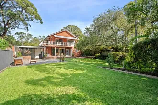 House For Sale , Sydney, New South Wales