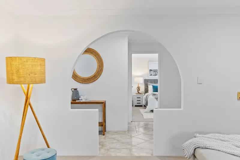 A Feel-good Family Home!