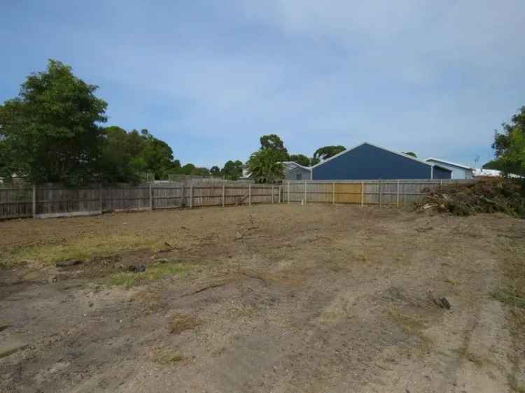 LIFESTYLE ALLOTMENT