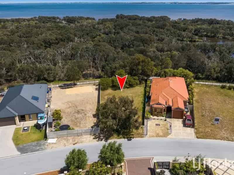 Land For Sale , Shire of Murray, Western Australia