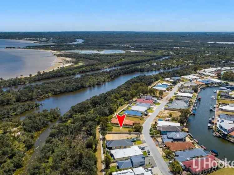  For Sale in Shire of Murray, Western Australia