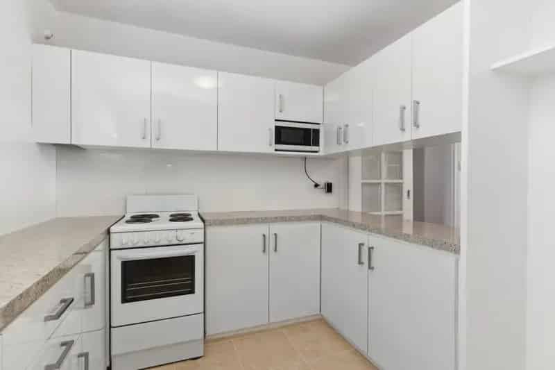House For Rent , City of Stirling, Western Australia
