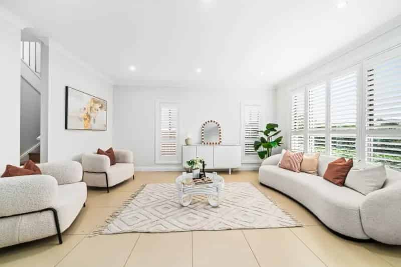 House For Sale , Sydney, New South Wales