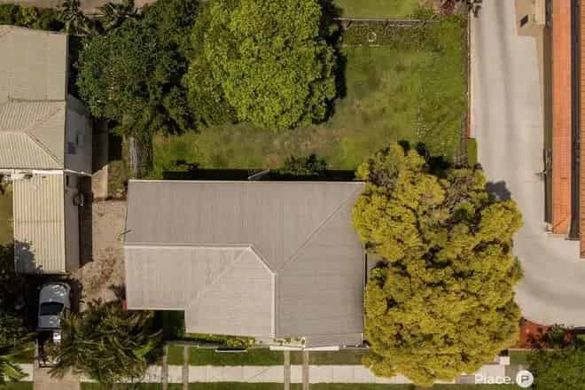 House For Sale , 7, Hants Street, City of Brisbane, Queensland