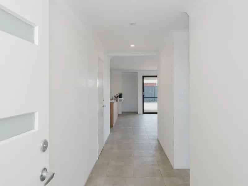 House For Sale , Shire of Murray, Western Australia